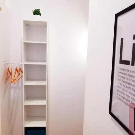 Cosy Normandy - 01 *