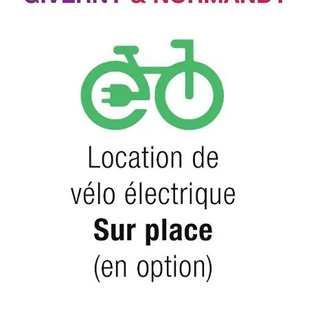 Cosy Normandy - 01 Bois-Jerome-Saint-Ouen