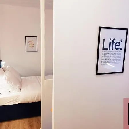 Cosy Normandy - 01 Bois-Jerome-Saint-Ouen