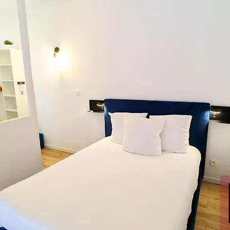 Cosy Normandy - 01 Appartamento Bois-Jerome-Saint-Ouen