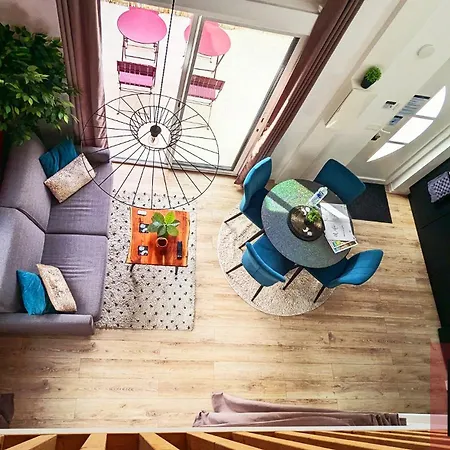 Cosy Normandy - 01 Bois-Jerome-Saint-Ouen